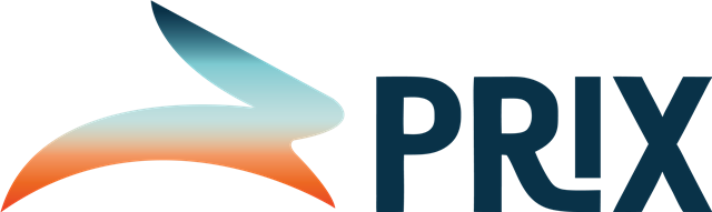 Prix